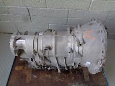 range rover auto gearbox for sale  AXMINSTER
