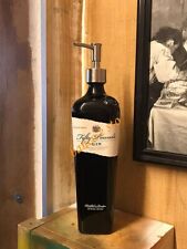 Dispenser gin fifty usato  Martinsicuro