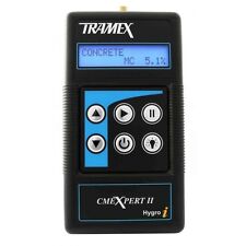 Tramex cmex digital for sale  SHEFFIELD