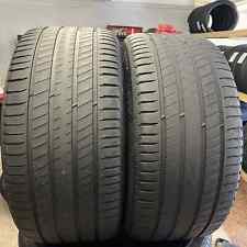 High tread tires for sale  Mims