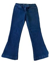 Woman denim jeans for sale  Mechanicsburg