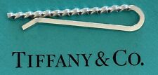 Tiffany co. tie for sale  Dayton