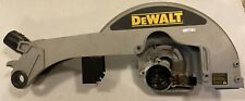 Dewalt oem parts. for sale  Andover