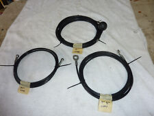 Fitness replacement cable for sale  Tomball
