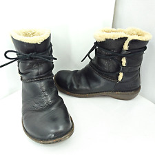 Ugg caspia ankle for sale  Pine River
