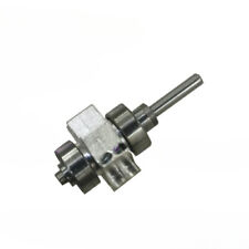 Dental accessory bearing for sale  Shipping to Ireland