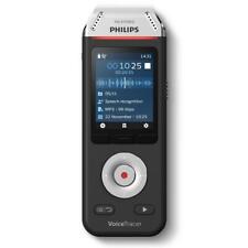 Philips voicetracer dvt2810 gebraucht kaufen  Schwarzenberg