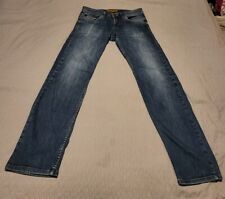 Pitbull jeans mens for sale  CARSHALTON