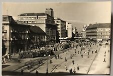 Old photo postcard usato  Milano