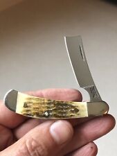 small pocket knives for sale  Springfield