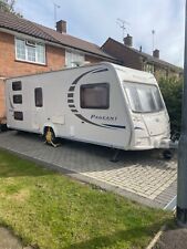 Bailey pageant bretagne for sale  BRACKNELL