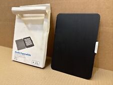 Nupro kindle paperwhite for sale  MEXBOROUGH