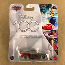 Disney 100th anniversary for sale  Junction City