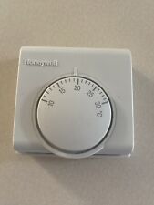 Honeywell room thermostat for sale  CAMBRIDGE