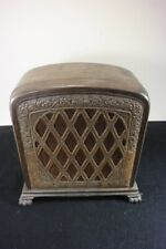 Old 1920s radio for sale  Shipping to Ireland