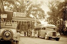 1920s era photo for sale  Mechanicsburg