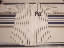 Maillot baseball new d'occasion  Yvetot