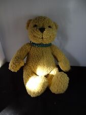 Heunec teddy teddybär gebraucht kaufen  Bruckberg