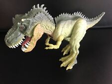 Dinosaure lanard figurine d'occasion  Laillé