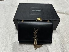 Ysl kate gold for sale  USA