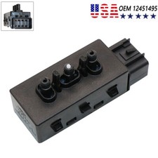 Oem front power for sale  Renton
