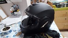 Casco moto rev usato  Palermo