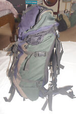 Kinley atlas rucksack for sale  HARROW