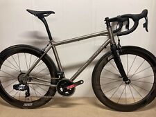 Seven cycles axiom for sale  GRANTHAM