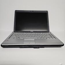 Toshiba Satellite M205 PSMC3U-D6HDDW | Intel Centrino | 2GB Ram | No HDD L10, used for sale  Shipping to South Africa