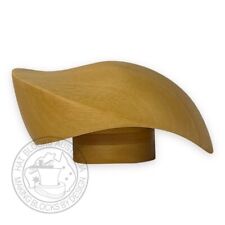 Modern millinery wooden for sale  Shipping to Ireland