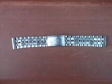 breitling bracciale usato  Siracusa