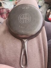 Griswold small logo for sale  Harrisonville