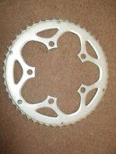 Shimano alloy teeth for sale  UK