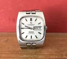 chronometer watch for sale  BOGNOR REGIS