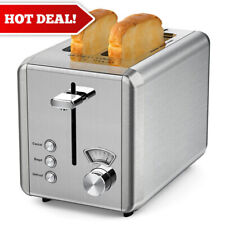 Whall kst022gu toasters for sale  Los Angeles