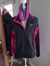 Ladies long sleeved for sale  BOGNOR REGIS