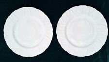 Two wedgwood countryware for sale  UK