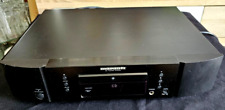 Excellent audiophile marantz for sale  Shipping to Ireland