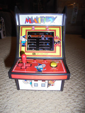 Arcade mappy mini for sale  USA