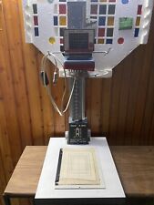 Durst a300 enlarger gebraucht kaufen  Stadtbergen