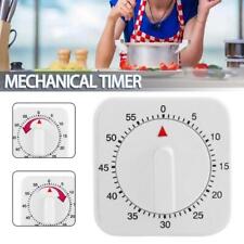 Kitchen timer egg for sale  Shipping to Ireland