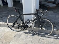 Cervelo bicycles for sale  Mobile