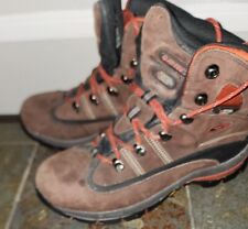 Tec ascent men for sale  Indianapolis