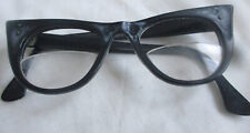 bifocal glasses for sale  FRINTON-ON-SEA