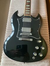Gibson usa standard for sale  ROCHDALE