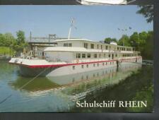 Duisburg homberg schulschiff gebraucht kaufen  Deutschland