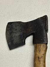 Used, Old Wetterling Axe Hjatum Pattern for sale  Shipping to South Africa