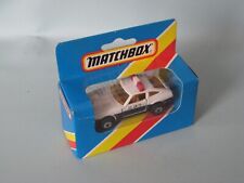 Matchbox datsun 280zx for sale  Shipping to Ireland