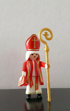 Playmobil figurine personnage d'occasion  Sotteville-lès-Rouen