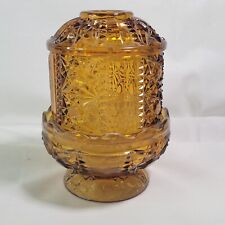 Vintage indiana glass for sale  Adolphus